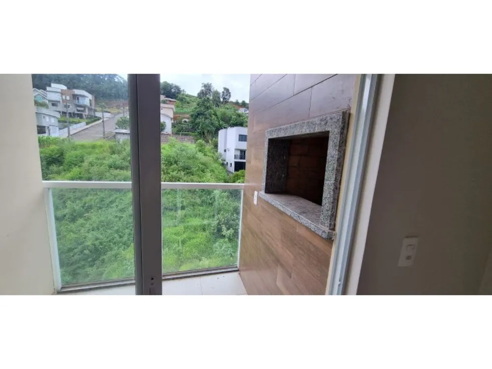 Apartamento, 2 quartos, 70 m² - Foto 9