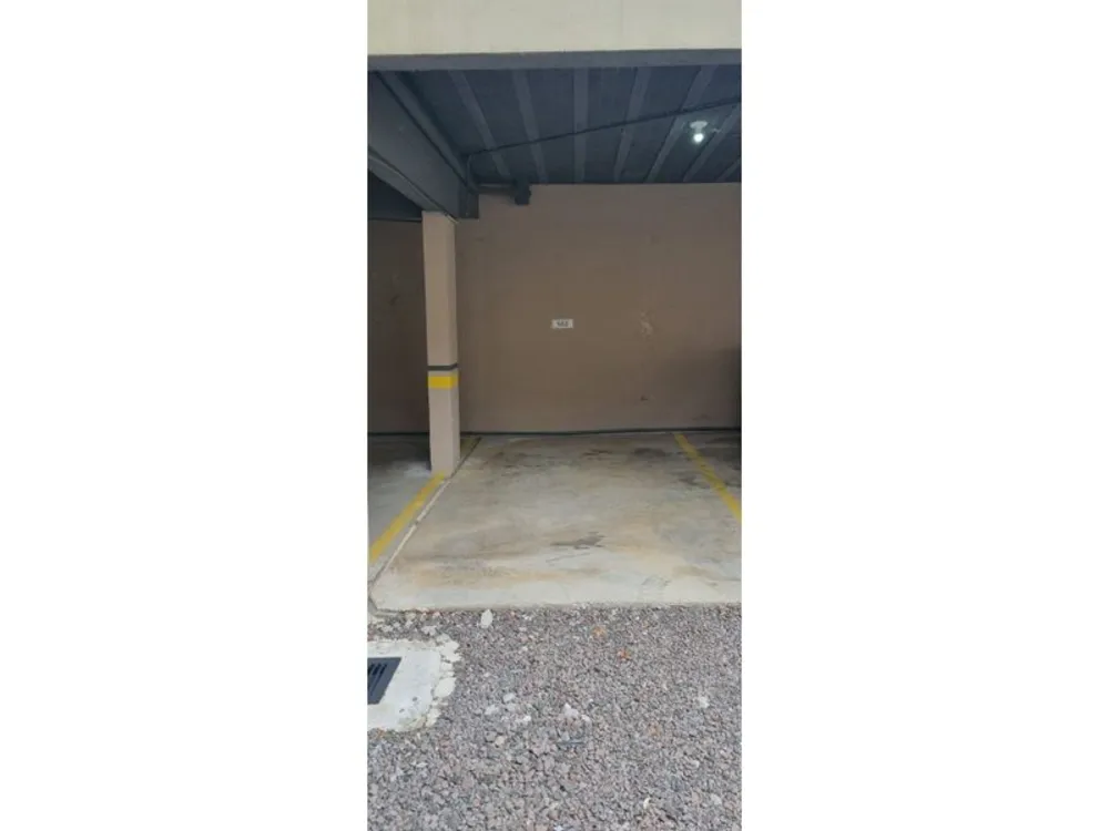 Apartamento, 2 quartos, 70 m² - Foto 8
