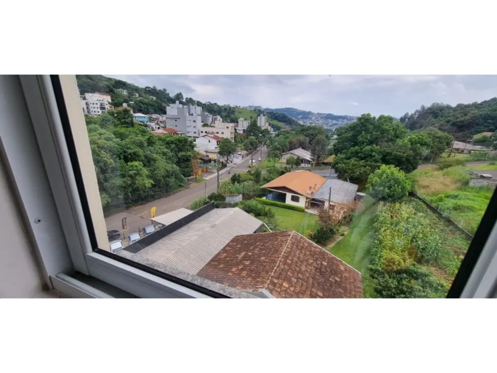 Apartamento, 2 quartos, 70 m² - Foto 6