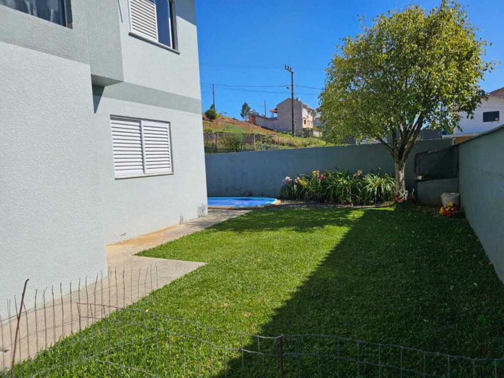 Casa, 3 quartos - Foto 8