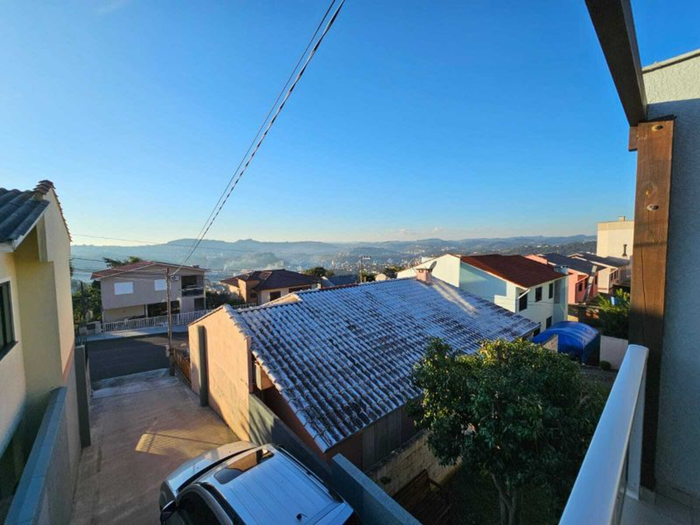 Casa, 3 quartos - Foto 14