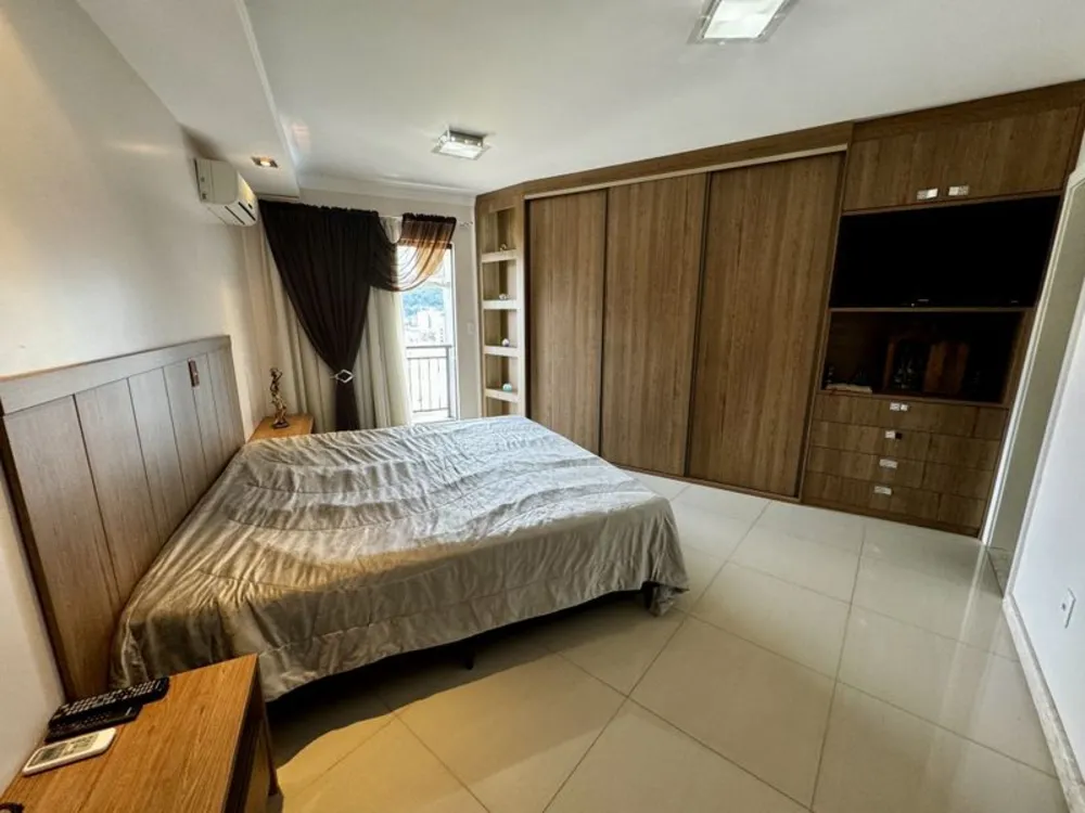 Apartamento, 2 quartos, 129 m² - Foto 7