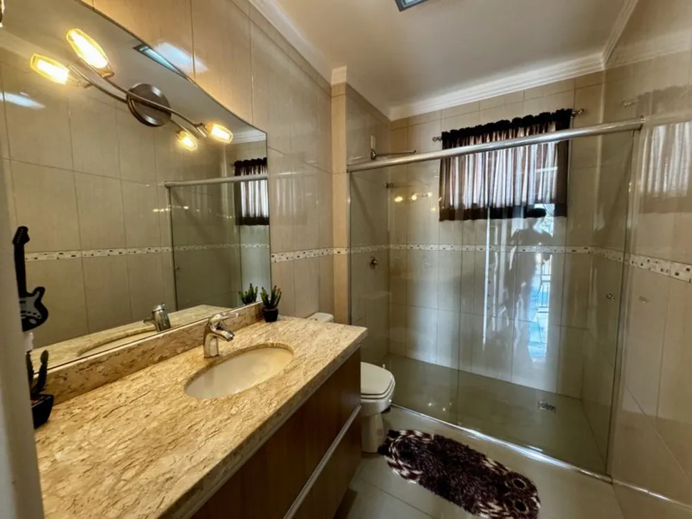 Apartamento, 2 quartos, 129 m² - Foto 9