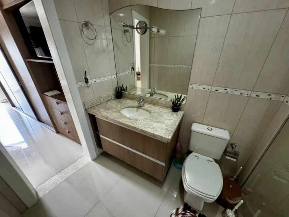 Apartamento, 2 quartos, 129 m² - Foto 5