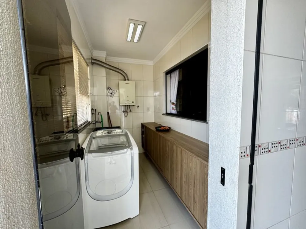 Apartamento, 2 quartos, 129 m² - Foto 7