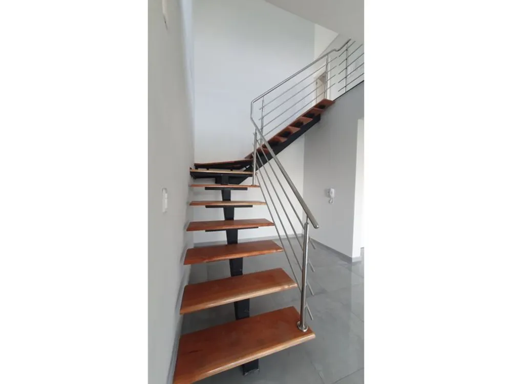 Apartamento, 2 quartos, 170 m² - Foto 3