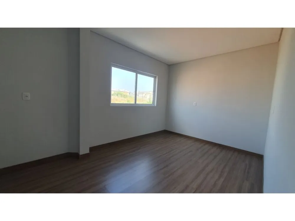 Apartamento, 2 quartos, 170 m² - Foto 5