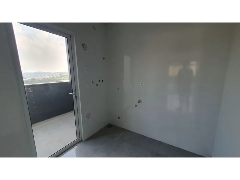 Apartamento, 2 quartos, 170 m² - Foto 1