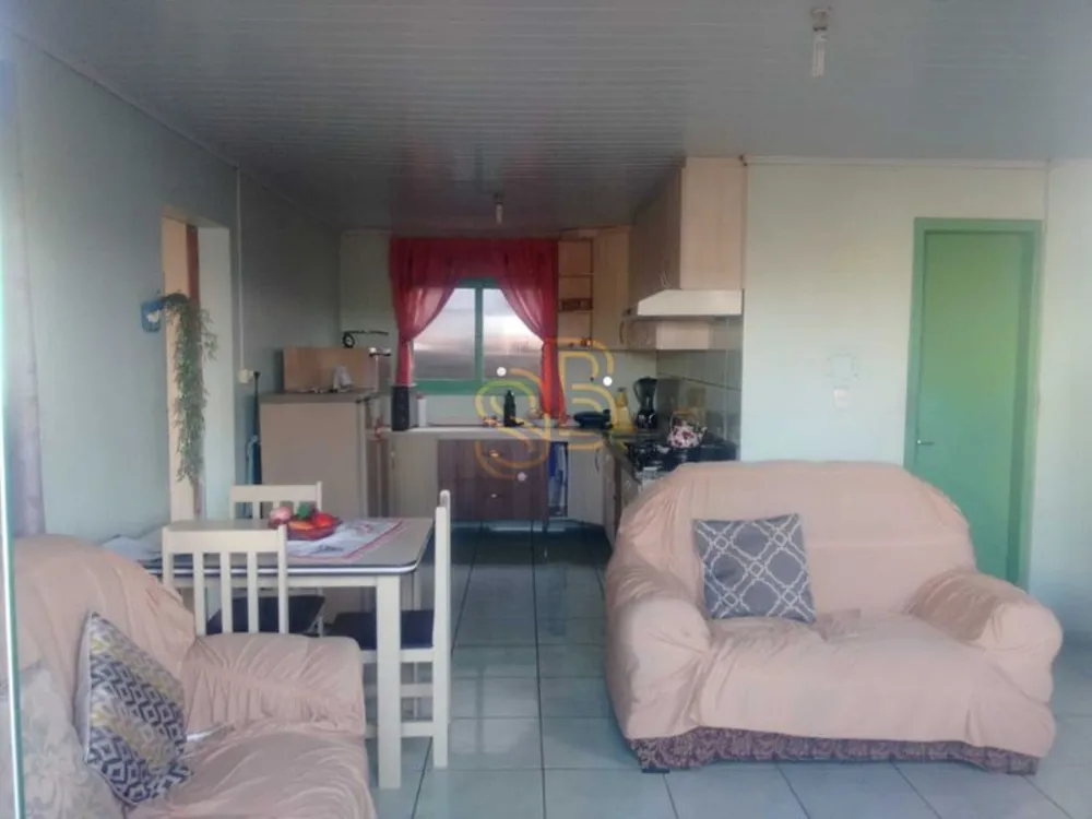 Casa, 2 quartos, 66 m² - Foto 6