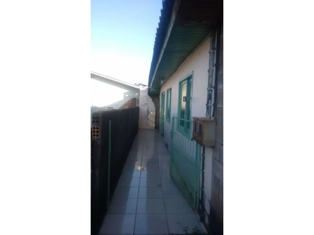 Casa, 2 quartos, 66 m² - Foto 5