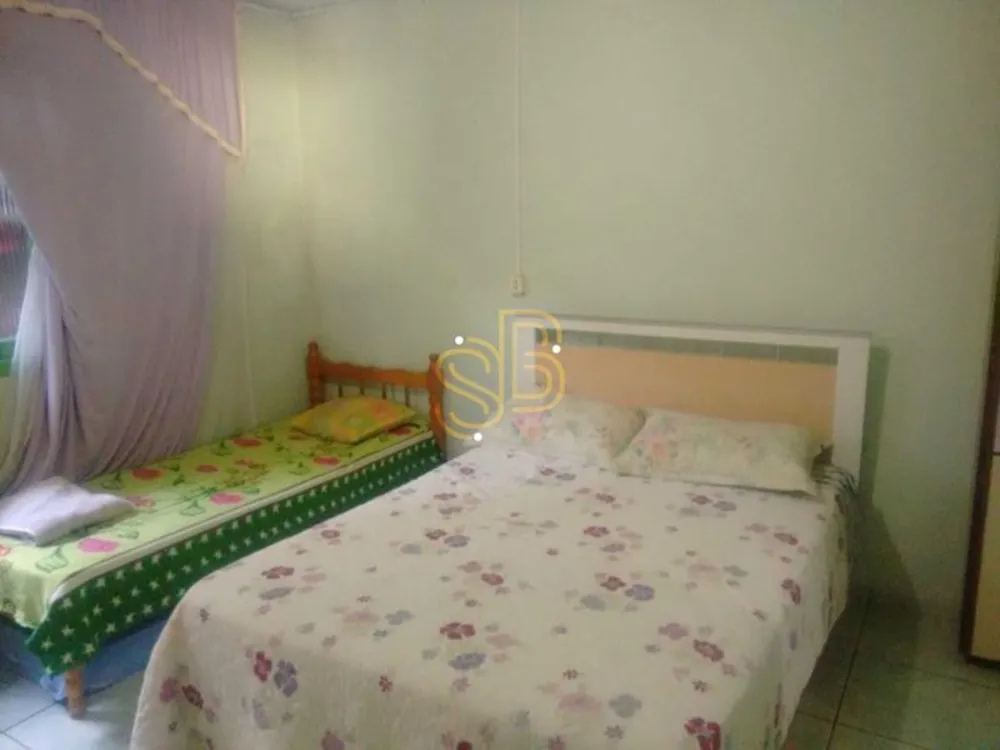 Casa, 2 quartos, 66 m² - Foto 8