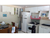 Sítio, 3 quartos, 124 m² - Foto 1