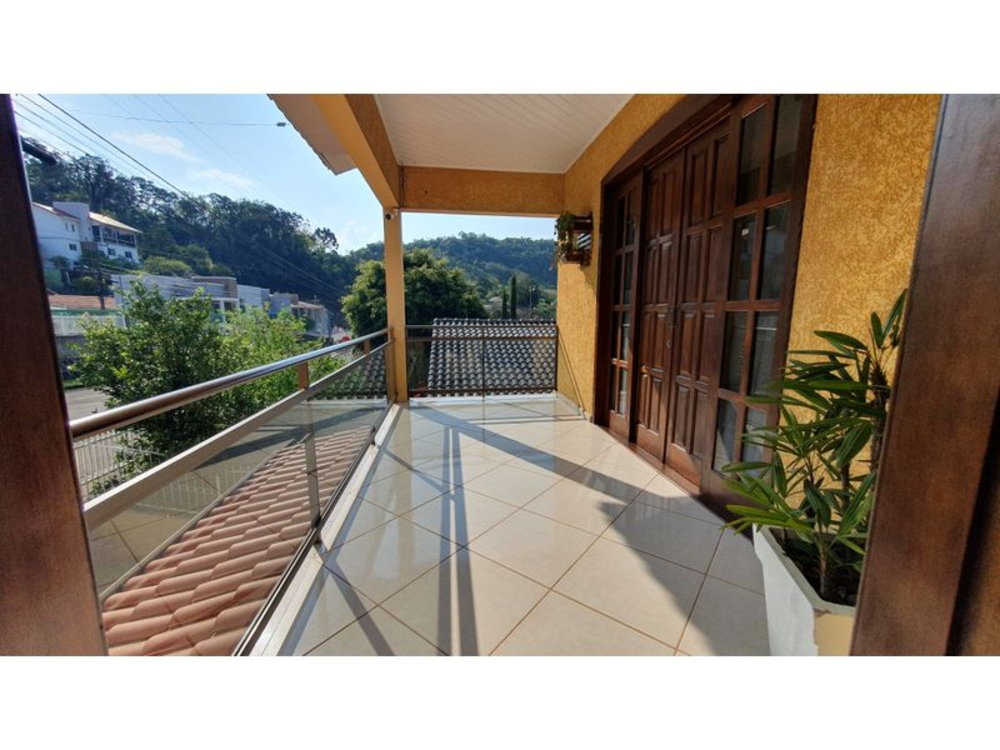 Casa, 4 quartos, 250 m² - Foto 6