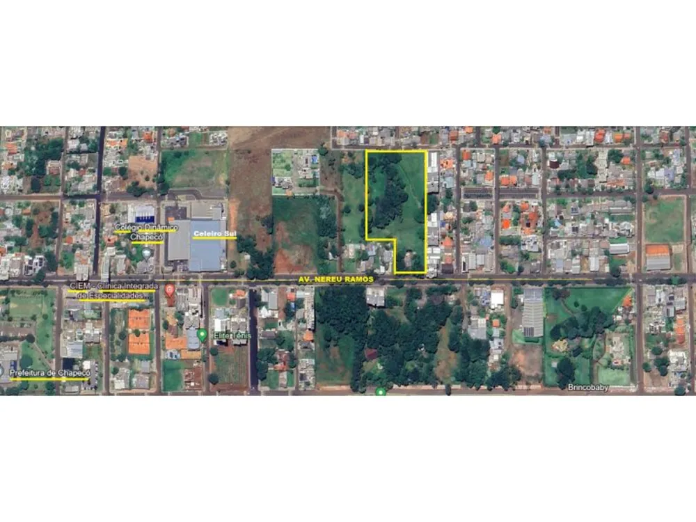Terreno - Foto 9