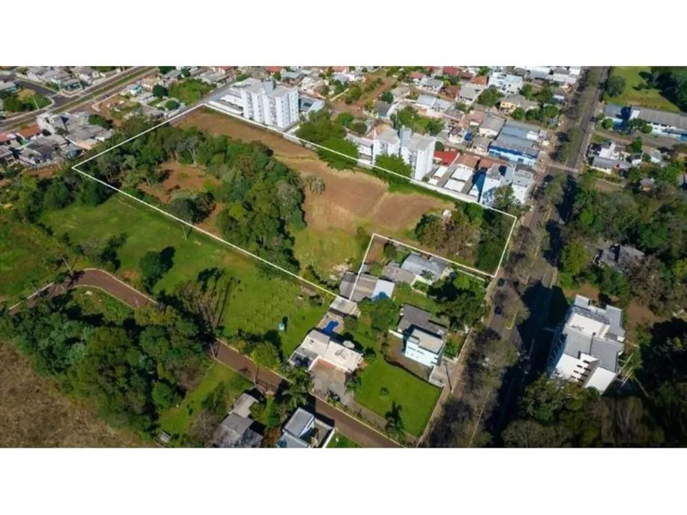 Terreno - Foto 5