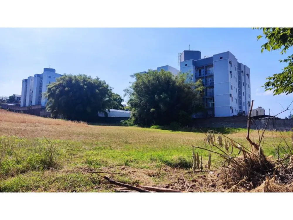 Terreno - Foto 10