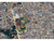Terreno - Foto 4