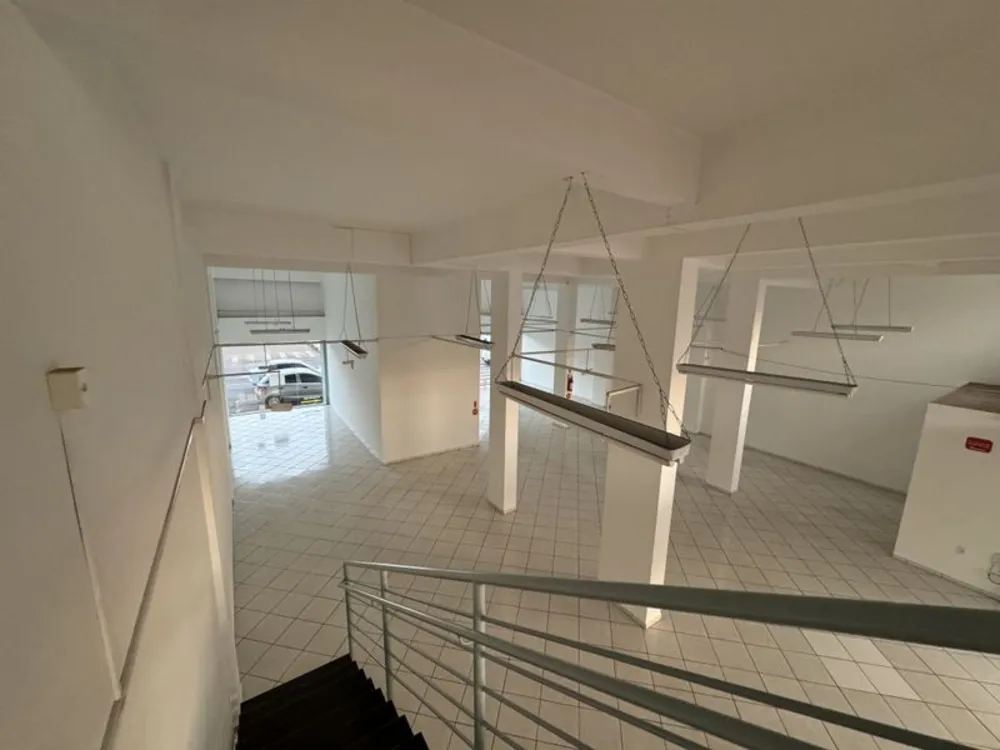 Sala-Conjunto - Foto 2