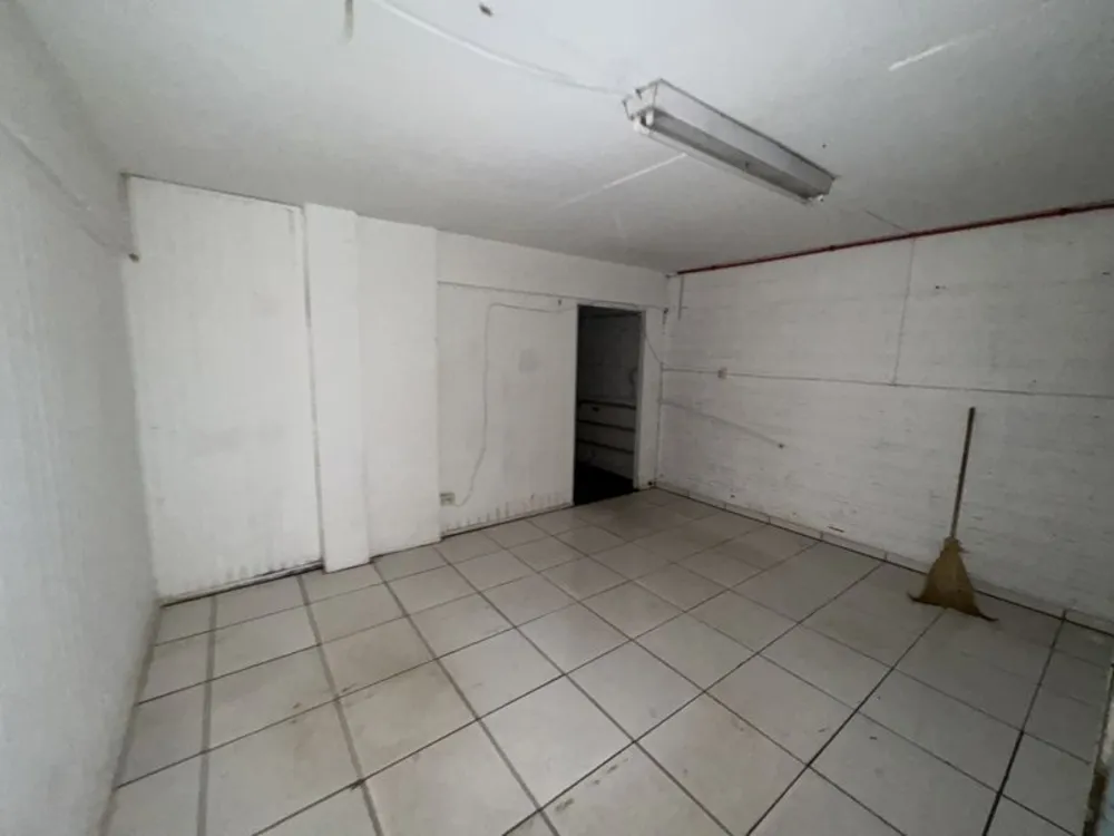 Sala-Conjunto - Foto 4