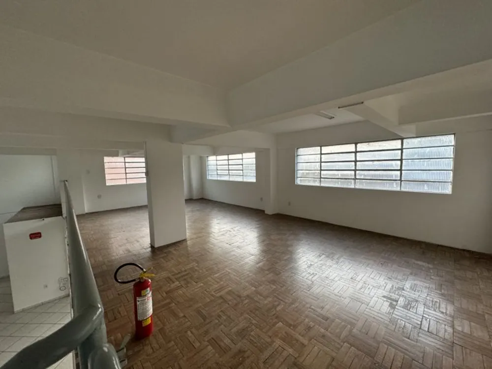 Sala-Conjunto - Foto 3