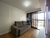 Apartamento, 1 quarto, 59 m² - Foto 2