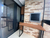 Apartamento, 1 quarto, 59 m² - Foto 3