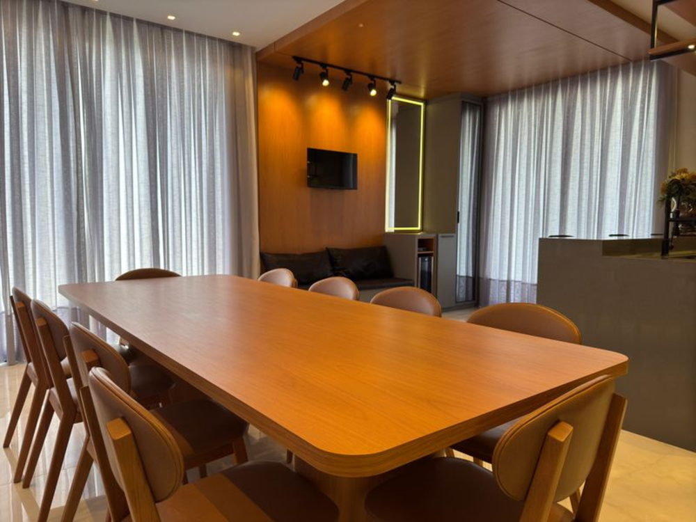 Casa à venda com 4 quartos, 221m² - Foto 3
