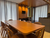 Casa, 4 quartos, 221 m² - Foto 3