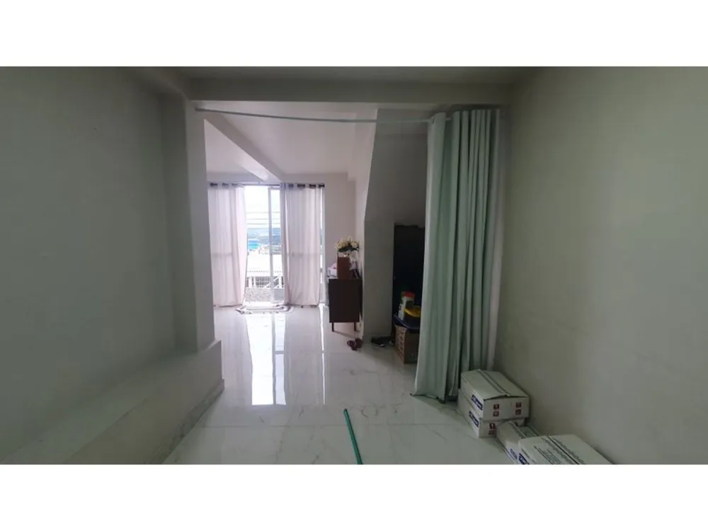 Casa, 3 quartos, 160 m² - Foto 8