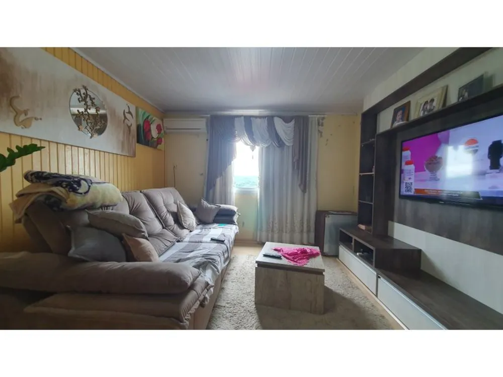 Casa, 3 quartos, 160 m² - Foto 6