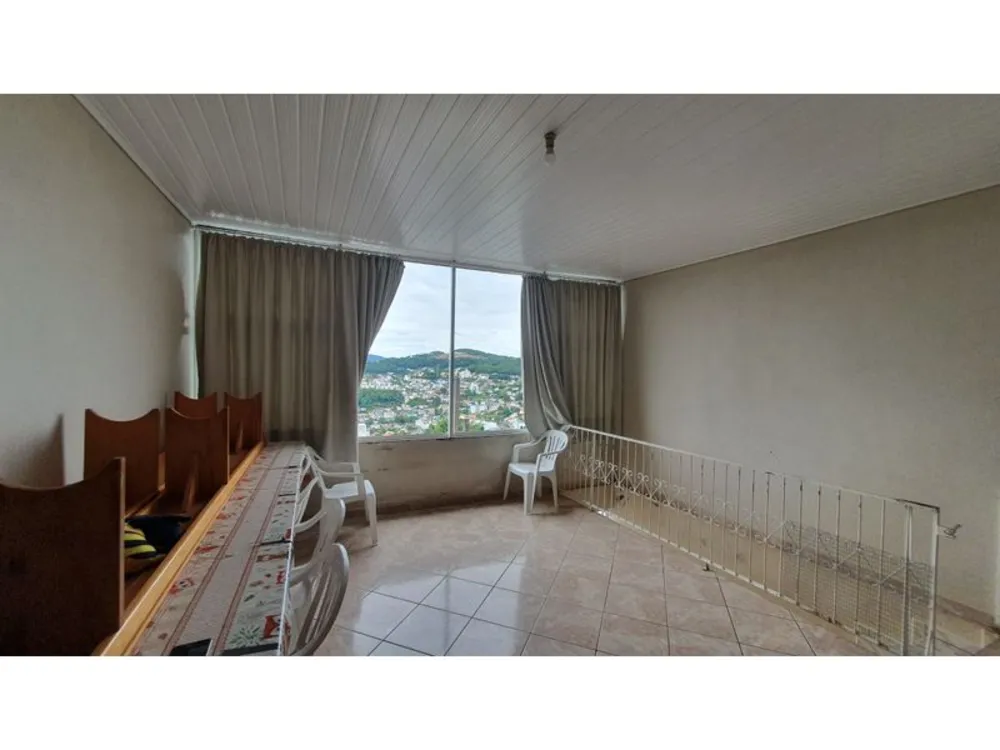 Casa, 3 quartos, 160 m² - Foto 6