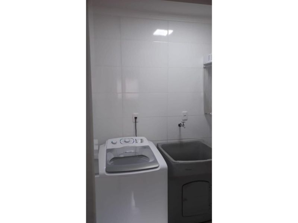 Casa, 1 quarto, 80 m² - Foto 3