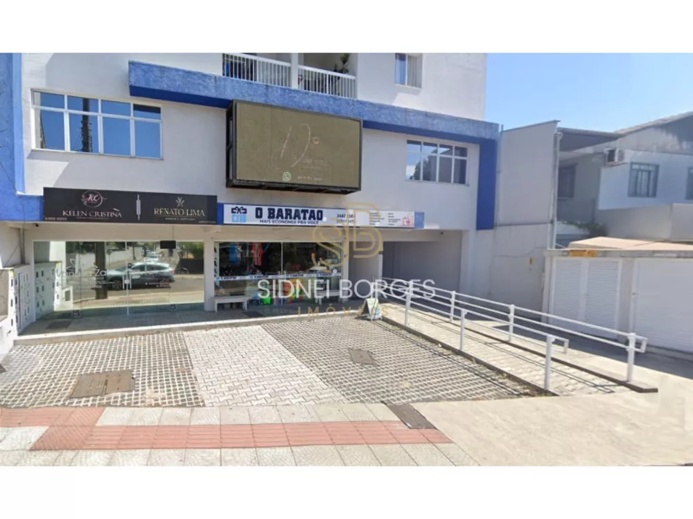 Conjunto Comercial-Sala à venda, 157m² - Foto 2