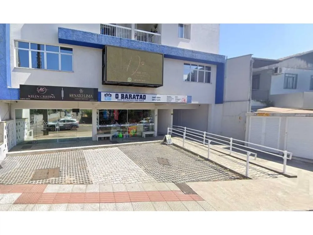 Sala-Conjunto, 157 m² - Foto 4
