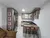 Apartamento, 3 quartos, 86 m² - Foto 3