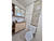 Apartamento, 1 quarto, 70 m² - Foto 3