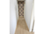 Apartamento, 1 quarto, 70 m² - Foto 2