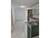 Apartamento, 1 quarto, 70 m² - Foto 1