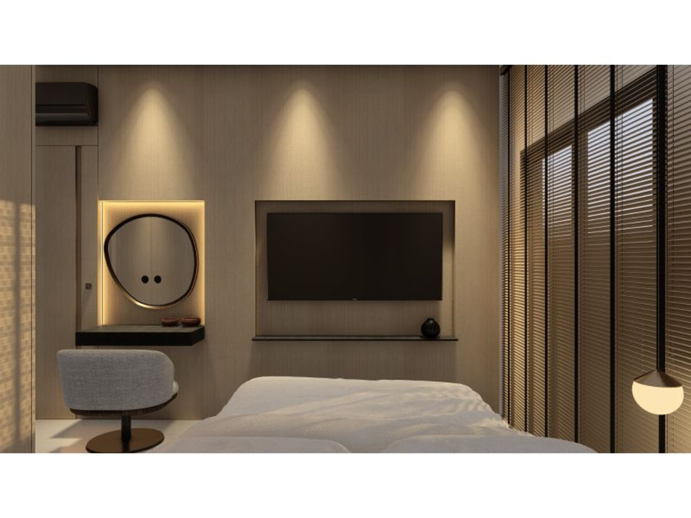 Apartamento - Foto 2