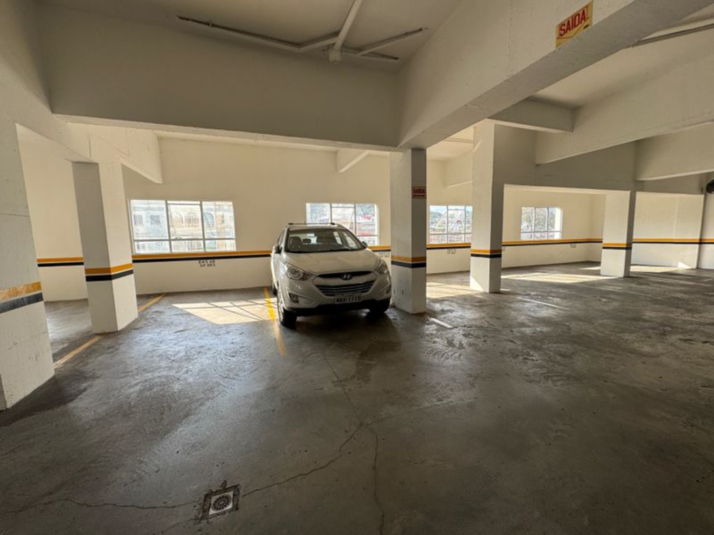 Apartamento, 3 quartos, 104 m² - Foto 13