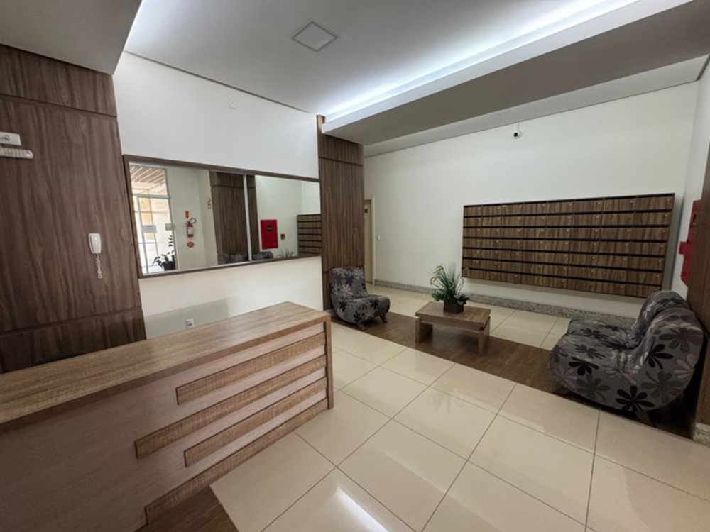 Apartamento, 3 quartos, 104 m² - Foto 4