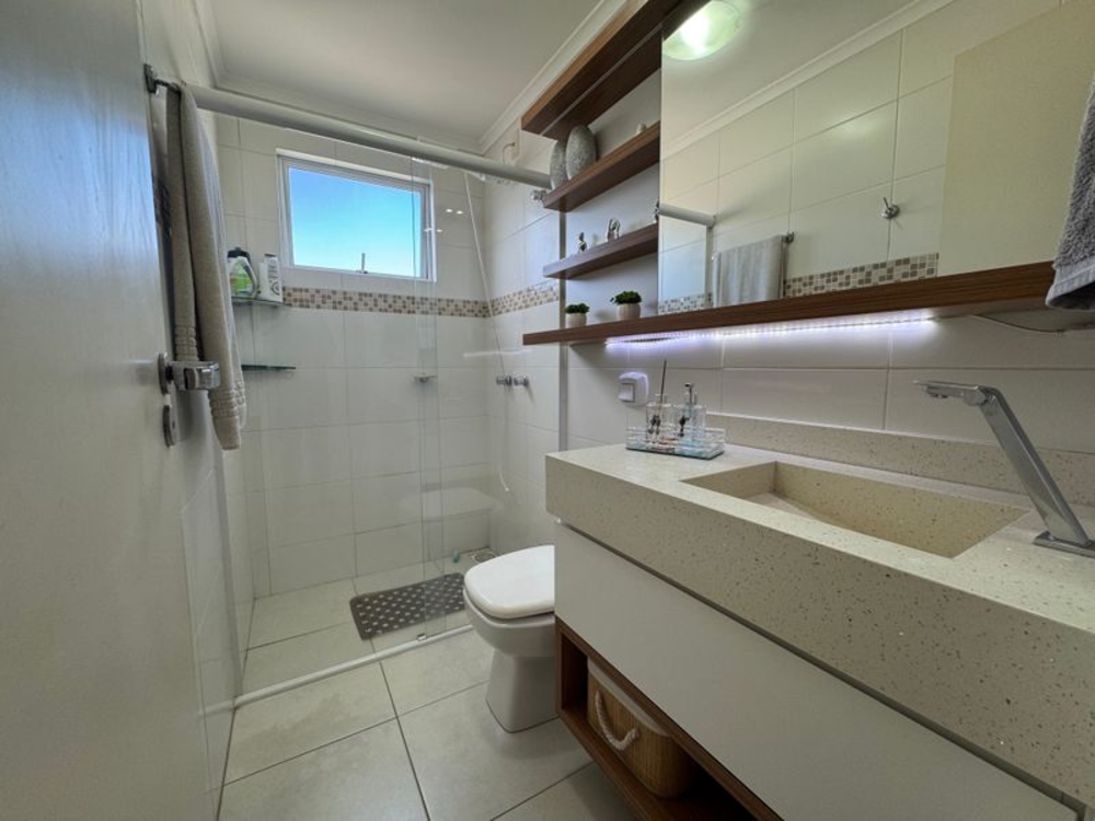 Apartamento, 3 quartos, 104 m² - Foto 12