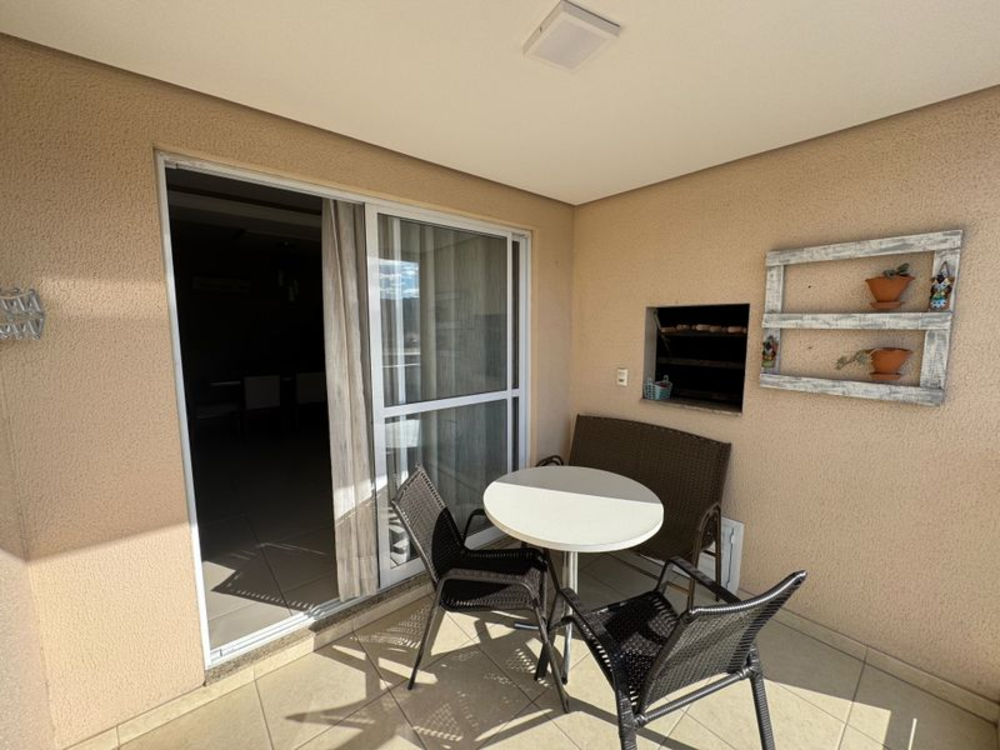 Apartamento, 3 quartos, 104 m² - Foto 6