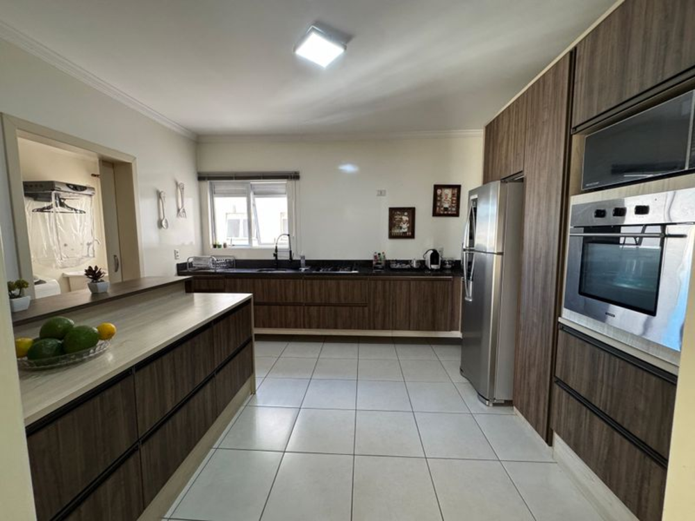 Apartamento, 3 quartos, 104 m² - Foto 2