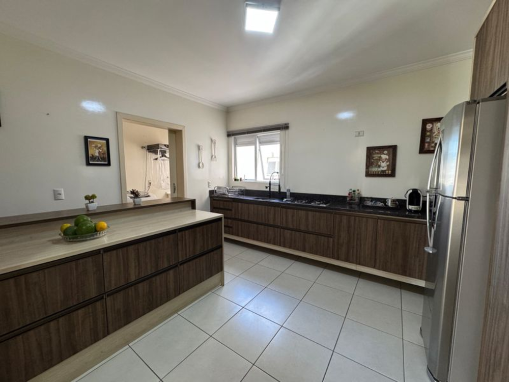 Apartamento, 3 quartos, 104 m² - Foto 11