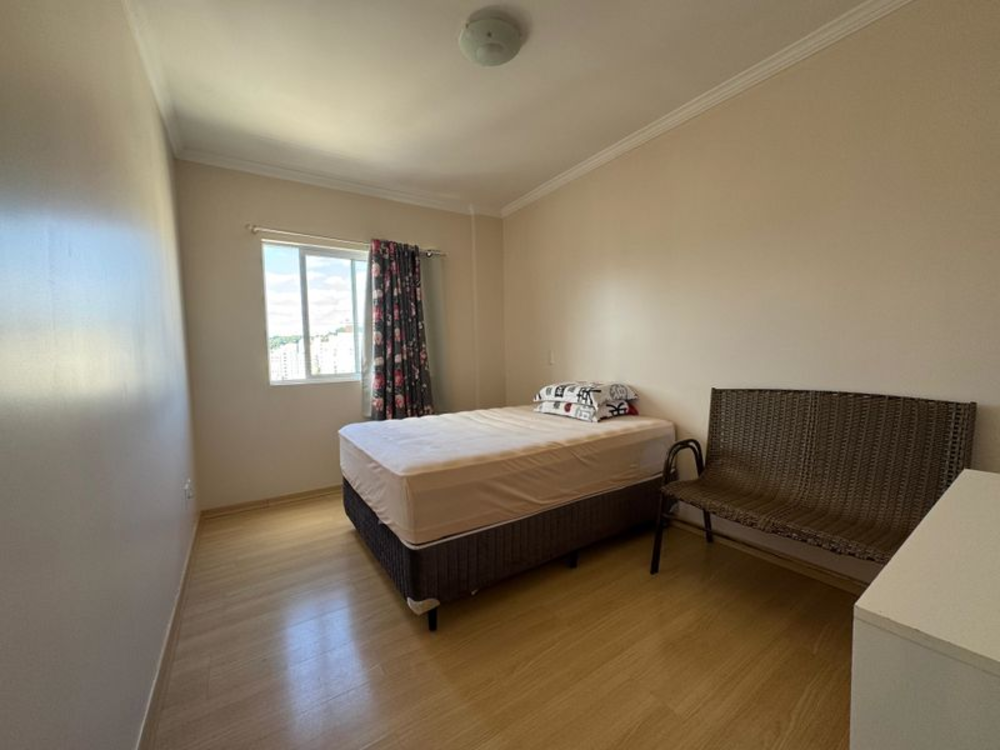 Apartamento, 3 quartos, 104 m² - Foto 10