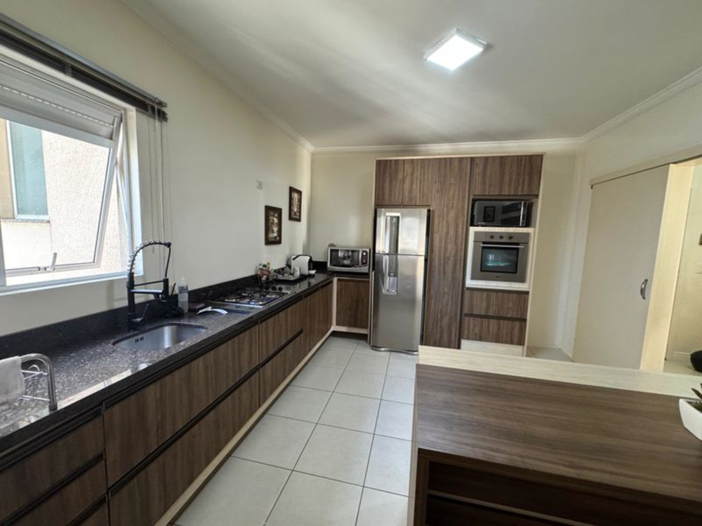 Apartamento, 3 quartos, 104 m² - Foto 3