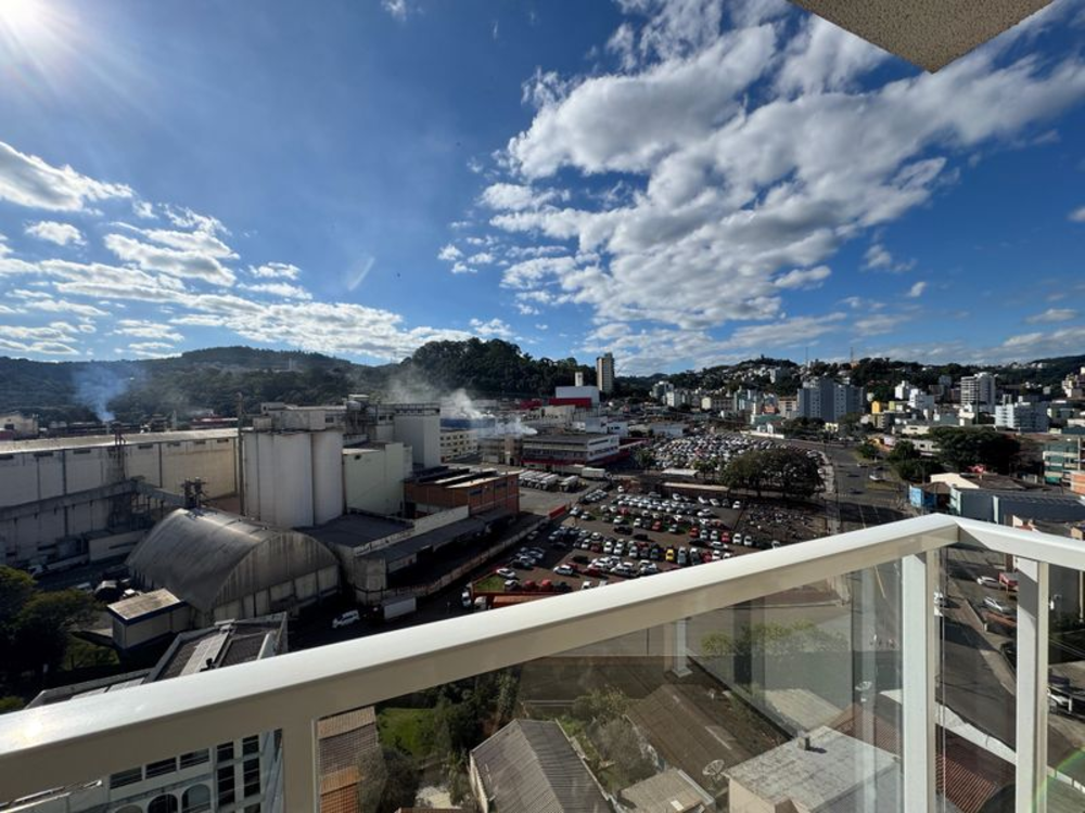 Apartamento, 3 quartos, 104 m² - Foto 5