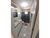 Casa, 2 quartos, 200 m² - Foto 3