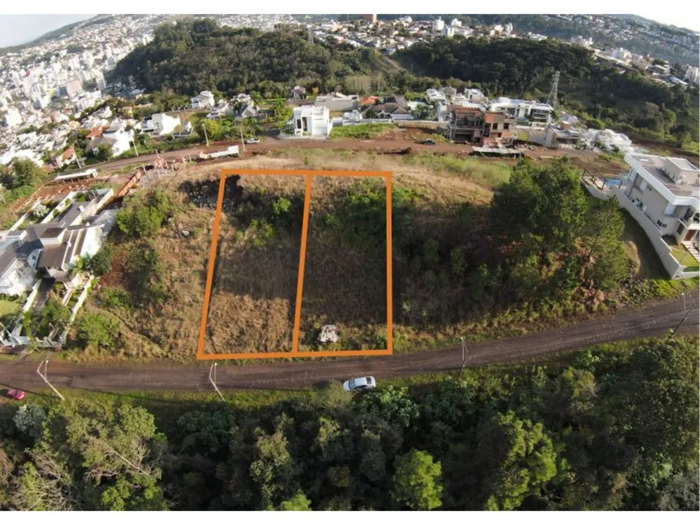 Terreno - Foto 6